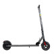 Электросамокат Atlas 0810 Grey (1078)
