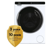 Стиральная машина Haier HW50-BP12307