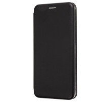 Чехол для мобильного телефона Armorstandart G-Case Xiaomi Poco X6 5G Black (ARM74135)