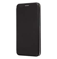 Чехол для мобильного телефона Armorstandart G-Case Xiaomi Poco X6 5G Black (ARM74135)