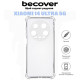 Чохол до мобільного телефона BeCover Anti-Shock Xiaomi 14 Ultra 5G Clear (710859)