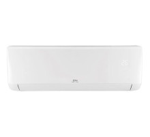 Кондиціонер Cooper&Hunter Vital Inverter CH-S09FTXF2-NG (CH-S09FTXF2-NG)