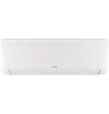 Кондиционер Cooper&Hunter Vital Inverter CH-S09FTXF2-NG (CH-S09FTXF2-NG)