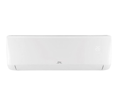 Кондиционер Cooper&Hunter Vital Inverter CH-S09FTXF2-NG (CH-S09FTXF2-NG)