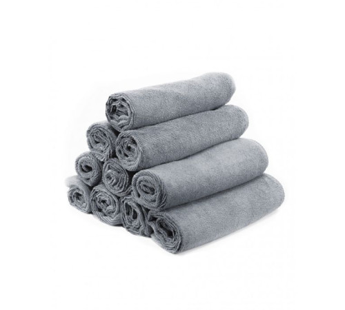 Автомобільна серветка Zollex ZP-1052 сіра