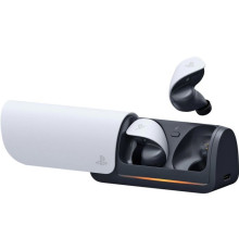 Навушники Sony Playstation Pulse Explore Wireless White (1000039787)
