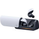 Наушники Sony Playstation Pulse Explore Wireless White (1000039787)