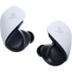 Наушники Sony Playstation Pulse Explore Wireless White (1000039787)