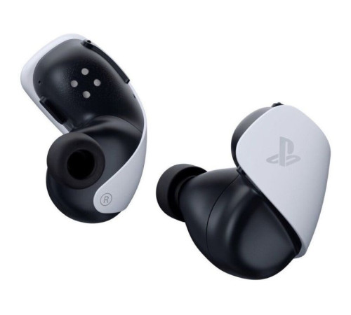 Наушники Sony Playstation Pulse Explore Wireless White (1000039787)