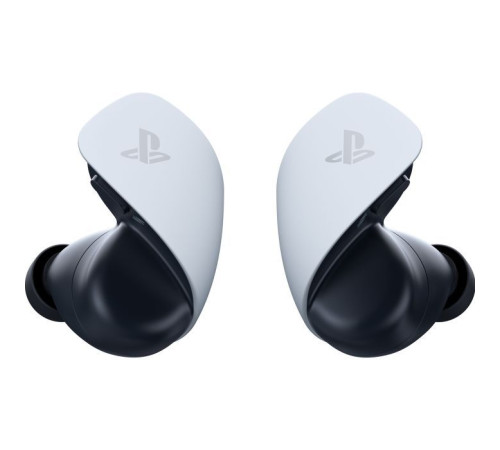 Наушники Sony Playstation Pulse Explore Wireless White (1000039787)