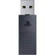 Наушники Sony Playstation Pulse Explore Wireless White (1000039787)