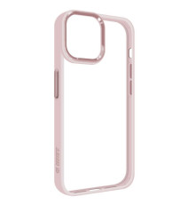 Чехол для мобильного телефона Armorstandart UNIT2 Apple iPhone 11 Pink (ARM74785)