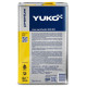 Моторна олива Yuko MAX SYNTHETIC A&A 5W-30 4л (4823110401521)