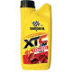 Моторна олива BARDAHL XTC-M 10W50 API SN/JASO MA2 1 л (35941)