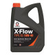 Моторна олива Comma X-FLOW TYPE XS 10W-40-4л (XFXS4L)