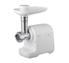 М'ясорубка Panasonic MK-GX1700WTQ
