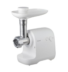 М'ясорубка Panasonic MK-GX1700WTQ