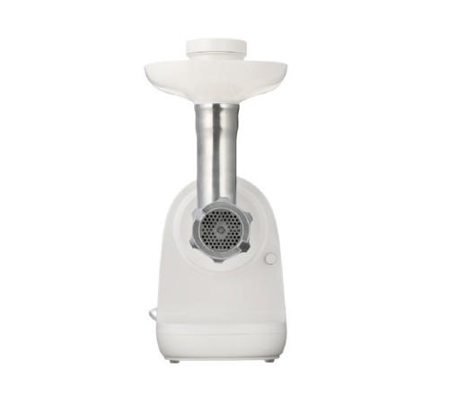 Мясорубка Panasonic MK-GX1700WTQ