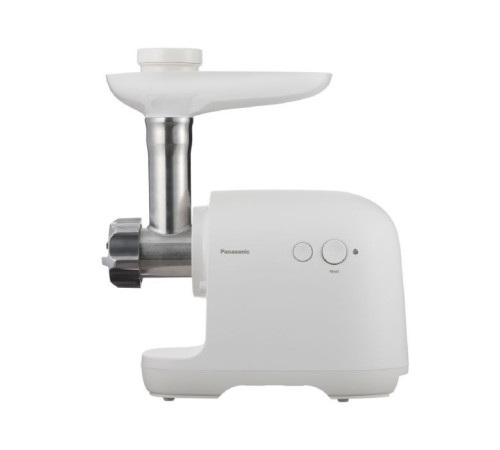 Мясорубка Panasonic MK-GX1700WTQ