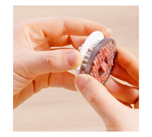 Мясорубка Panasonic MK-GX1700WTQ