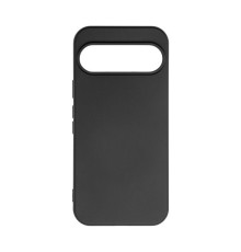 Чохол до мобільного телефона Armorstandart ICON Google Pixel 9 Pro XL Black (ARM74694)