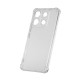 Чохол до мобільного телефона ColorWay TPU AntiShock Xiaomi Poco X6 Clear (CW-CTASXPX6)