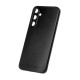 Чохол до мобільного телефона ColorWay TPU matt Samsung Galaxy A35 black (CW-CTMSGA356-BK)