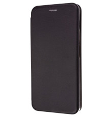 Чехол для мобильного телефона Armorstandart G-Case Tecno Spark 20 Pro (KJ6) Black (ARM74400)