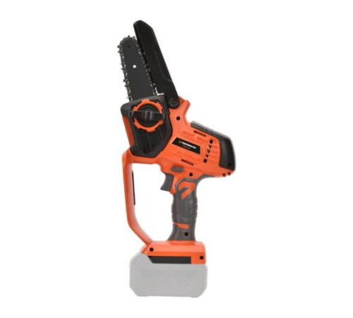 Ланцюгова пила Tekhmann міні TCMC-4/i20 (без АКБ та ЗП) (853683)