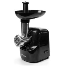 М'ясорубка Eisen EMG-071JW