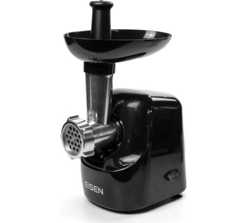 Мясорубка Eisen EMG-071JW