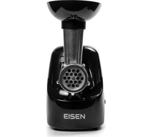 Мясорубка Eisen EMG-071JW