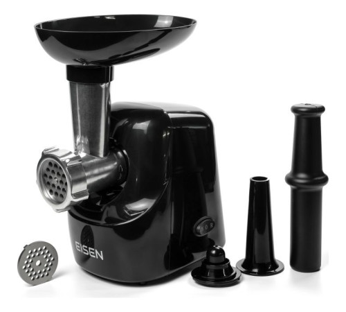 Мясорубка Eisen EMG-071JW