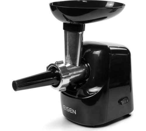 Мясорубка Eisen EMG-071JW