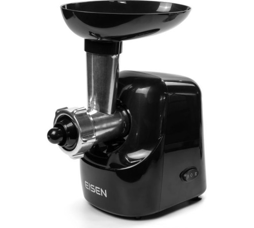 Мясорубка Eisen EMG-071JW