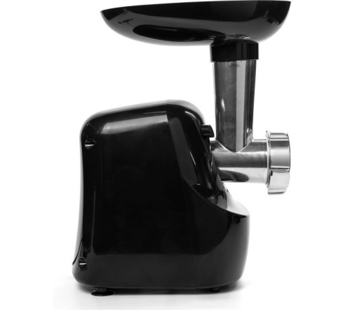 Мясорубка Eisen EMG-071JW