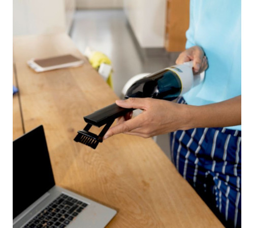 Пылесос Karcher CVH 2 (1.198-330.0)