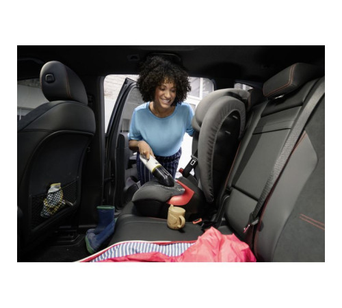 Пылесос Karcher CVH 2 (1.198-330.0)