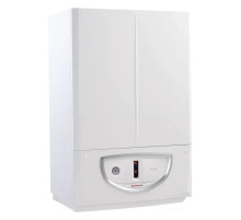 Котел Immergas Avio Eco 24 (3.028383)