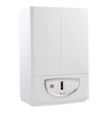 Котел Immergas Avio Eco 24 (3.028383)