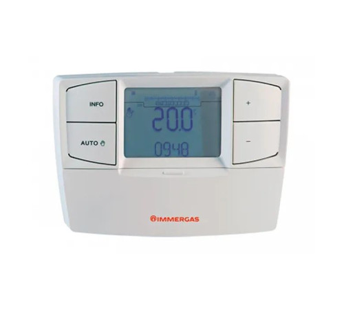 Котел Immergas Avio Eco 24 (3.028383)