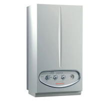 Котел Immergas NIKE MINI 28 KW SPECIAL (3.018921)