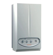 Котел Immergas NIKE MINI 28 KW SPECIAL (3.018921)