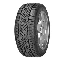 Шина Goodyear Ultra Grip Performance+ 195/50R15 82H