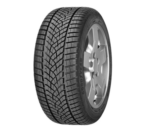 Шина Goodyear Ultra Grip Performance+ 195/50R15 82H