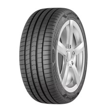 Шина Goodyear Eagle F1 Asymmetric 6 XL FP 205/45R17 88V