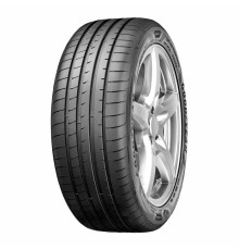 Шина Goodyear Eagle F1 Asymmetric 5 235/55R18 100V