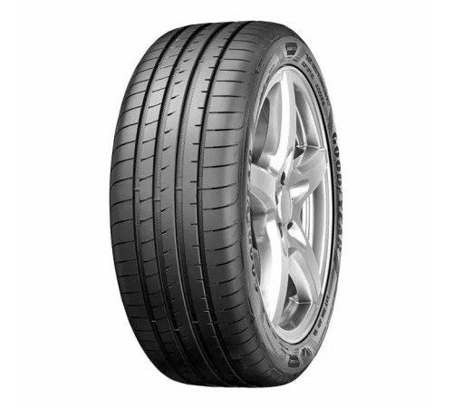 Шина Goodyear Eagle F1 Asymmetric 5 235/55R18 100V