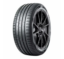 Шина Nokian Tyres Powerproof 1 225/45ZR19 96Y XL (T433267)