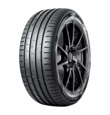 Шина Nokian Tyres Powerproof 1 255/40ZR18 99Y XL (T433261)